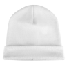 Custom knitted Hat
