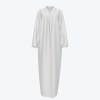 Custom Women's Loose Robe