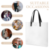 leather handbags