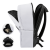 All Over Print Backpack School Bag