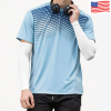 Arm Sleeves 41cm (2-Pack, Same Design)|Ship From USA
