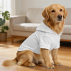 Custom Pet Hoodie (Large Size)