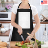 Waterproof Apron for Women|Ship From USA