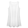 Custom Women Sleeveless Causal dress