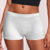 Custom Women's Boxer Briefs