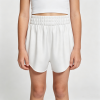 Custom Children's shorts