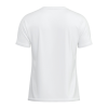Custom Men Sports Short Sleeve T‑Shirt