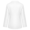 Custom Women's Casual Collar Suit Blazer Coat