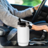Custom 30OZ Large capacity car cup