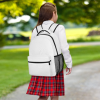 All Over Print Children's backpack
