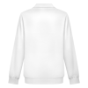 Custom Women Half Zip Long Sleeve Hoodies