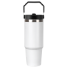 Custom 30OZ Large capacity car cup