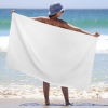 bath towel-130x80cm