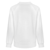 Custom Women's Casual Long Sleeve V-Neck Sweatshirt