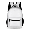 All Over Print Children's Schoolbag