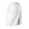 Custom Men's Quick Dry Swim Trunks Elastic Waist Drawstring Beach Shorts