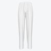 Custom Men's Pant With drawstring No Pocket
