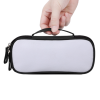 Carry a makeup bag/pen bag