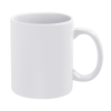 Custom White Mug|Ship From USA
