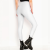 Women's Skinny Leggings