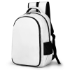 Refrigerator pocket Backpack