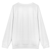 Custom Women's long sleeved sweater