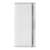 Foldable Wallet