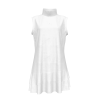 Custom Women's Sleeveless Sports Active Dress