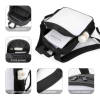 All Over Print Children's backpack