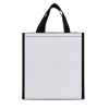 Foldable Insulated Bag