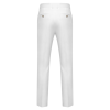 All Over Print Men's Classic Suit Pants