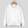 Custom Unsex Children's Hoodies&Pants se（No drawstring）