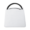 Custom Insulated Lunch Bag Thermal Cooler Tote With Handles & Zipper