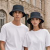 Adult Fisherman hat|Ship From USA