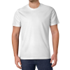 Men's Ice Silk All Print T-shirt