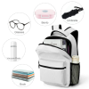 All Over Print Children's backpack
