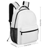All Over Print Children's backpack
