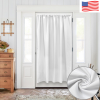 Door Curtain 51"x72"
