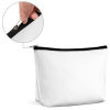 Portable Cosmetic Bag