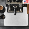 Coffee Mat 19.69"x15.75"|Ship from USA