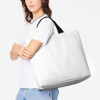 Custom One shoulder shopping bag