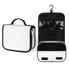 All Over Print Hanging Toiletries Bag
