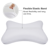 Customizable Car Pillow Set of 2