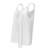 imitation spaghetti strap Tank Top