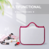 Custom Hanging Toiletry Bags