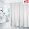 Shower Curtain 66"x72"|Ship from USA