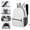 All Over Print Children's backpack