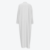 Custom Women's Loose Robe