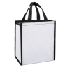 Foldable Insulated Bag