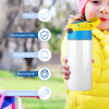 Custom Children's water cup  350ml